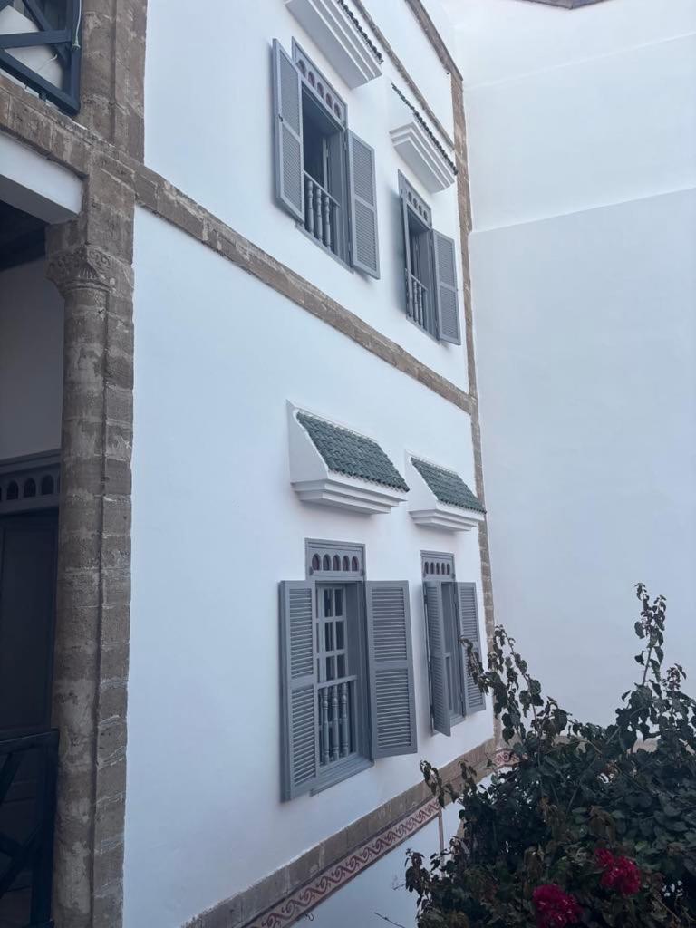 Dar Dayana Essaouira